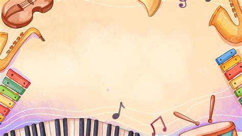 background music for powerpoint.